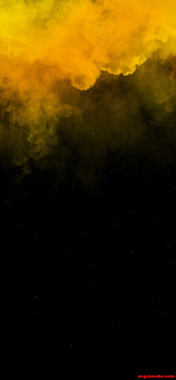 4K:����ϵ�б�ֽ-8.jpg