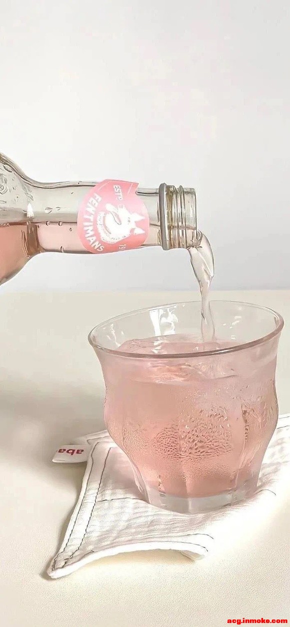 9��24�ո����ֽ����-6.jpg