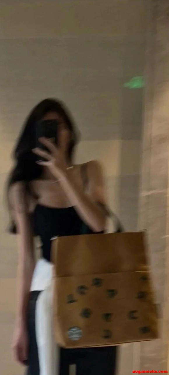 9��24�ո����ֽ����-8.jpg