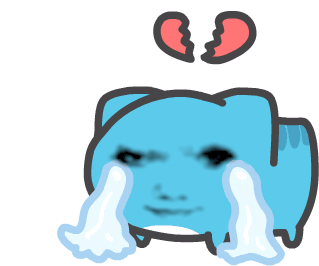 ���������,������������ֽ��ʲô-2.jpg