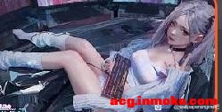���ֽ���ƻ�ؼ���-1.jpg