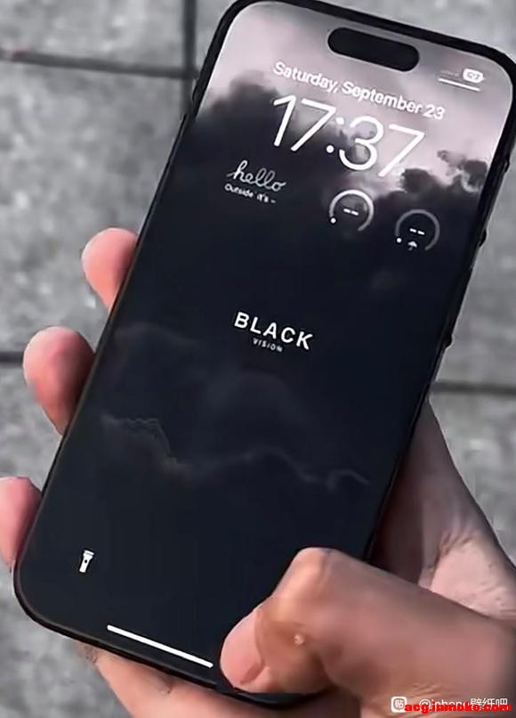 �����ű�ֽ��ԭͼ-1.jpg