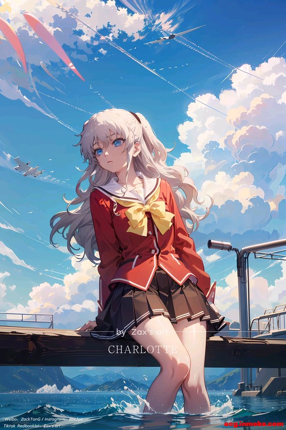 �뿴����ҵ�������ֽ-6.jpg