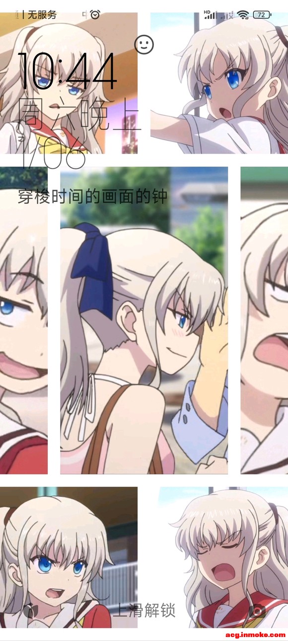 �뿴����ҵ�������ֽ-2.jpg