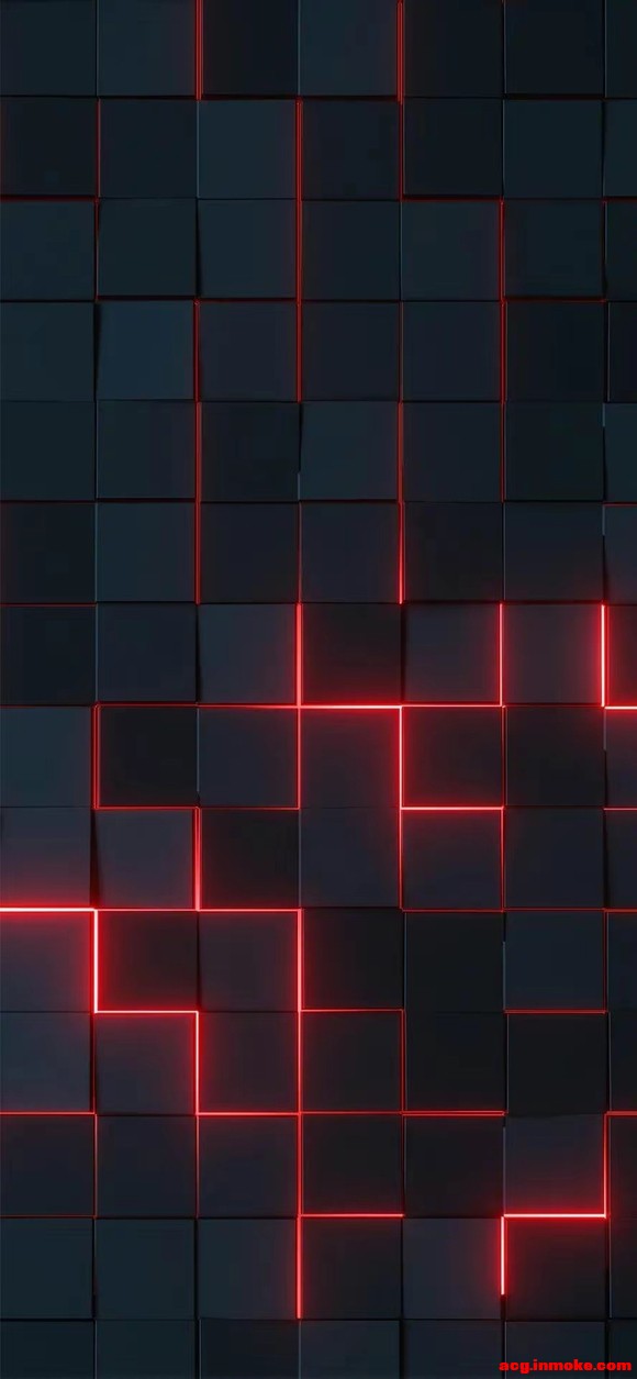 4K:��ʯ������Ȼ����ʷ�ͼ���ϵ�б�ֽ-3.jpg