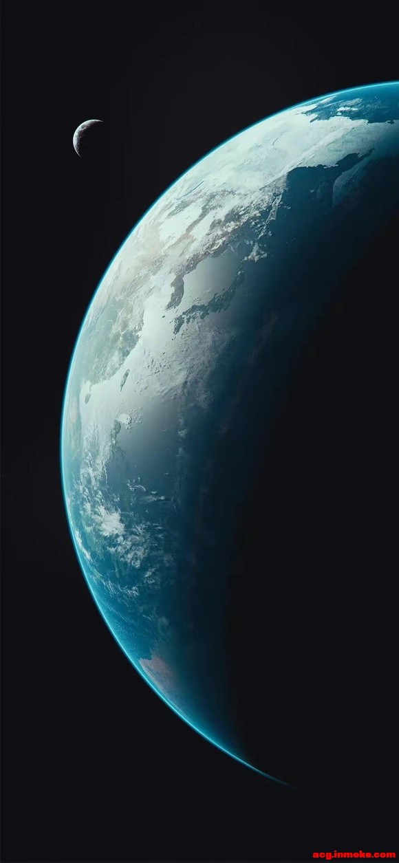 4K:��ʯ������Ȼ����ʷ�ͼ���ϵ�б�ֽ-4.jpg