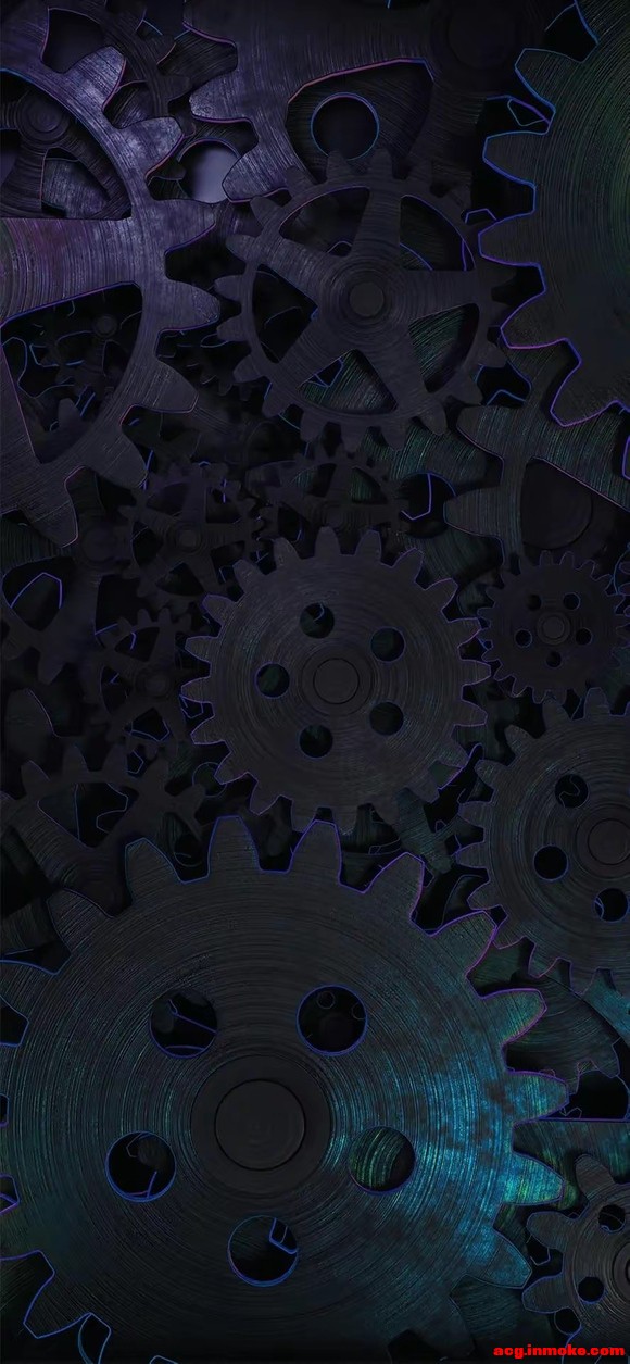 4K:��ʯ������Ȼ����ʷ�ͼ���ϵ�б�ֽ-5.jpg