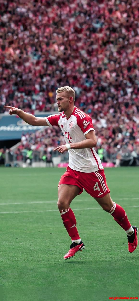 ���ʸ����ֽ??? ���� �ض� ������� ���� ͼ�ն�-5.jpg