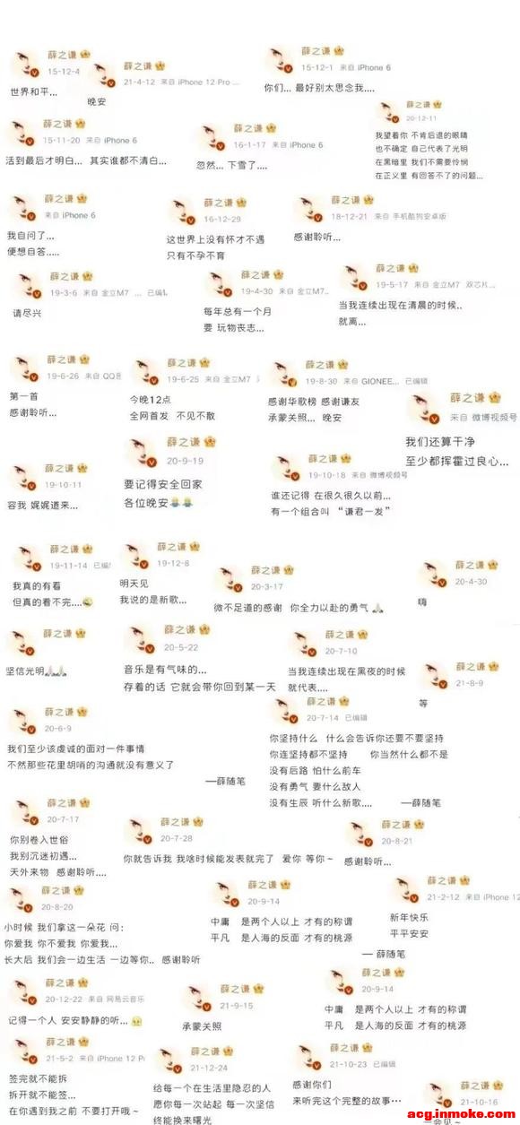�����������ͬ����ֻ���ֽ3-1.jpg