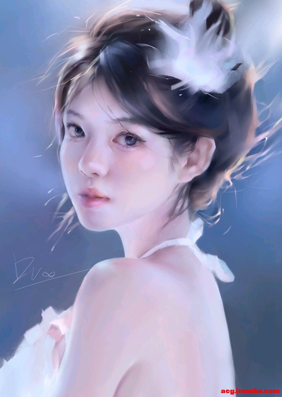 �����ڱ�ֽ����-4.jpg