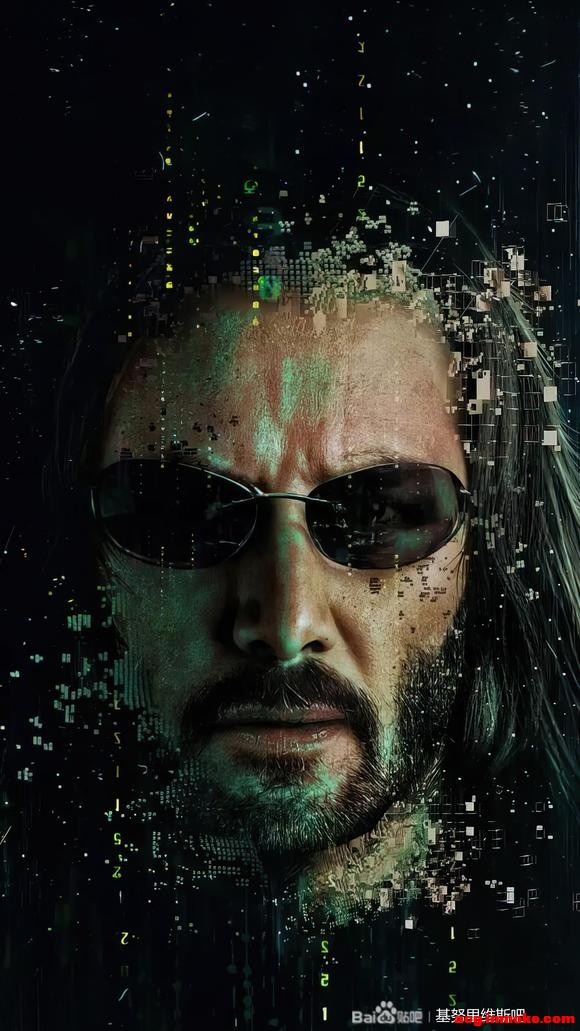��Keanu Reeves�����ڿ͵۹�4���ĸ����ֻ���ֽ-2.jpg