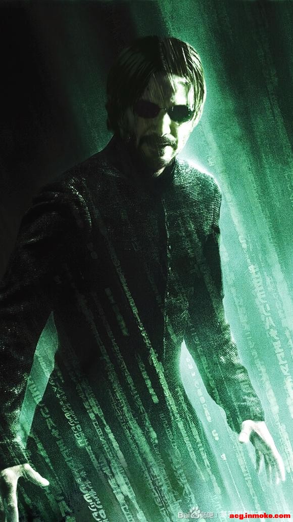 ��Keanu Reeves�����ڿ͵۹�4���ĸ����ֻ���ֽ-5.jpg