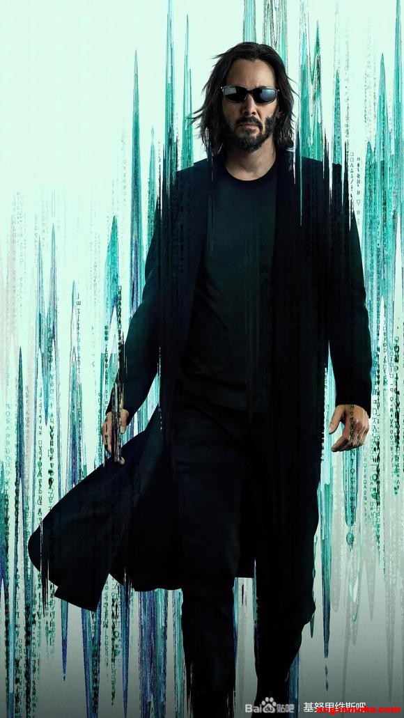 ��Keanu Reeves�����ڿ͵۹�4���ĸ����ֻ���ֽ-8.jpg