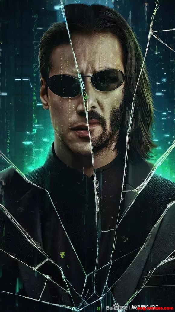 ��Keanu Reeves�����ڿ͵۹�4���ĸ����ֻ���ֽ-9.jpg
