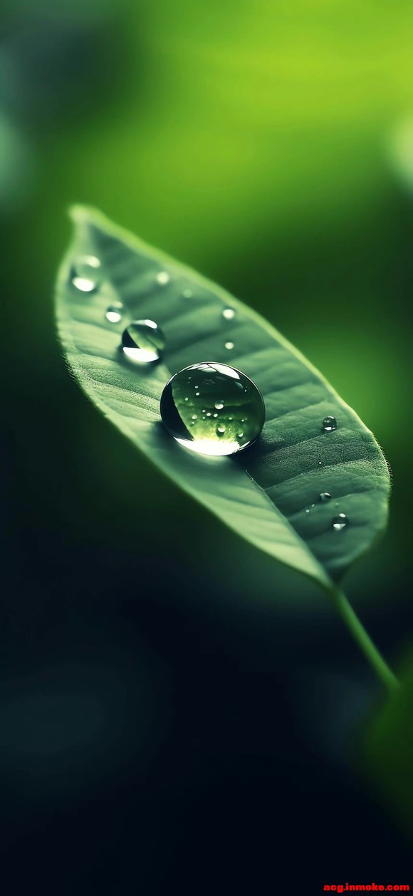 4K:������Ҷϵ�б�ֽ-2.jpg