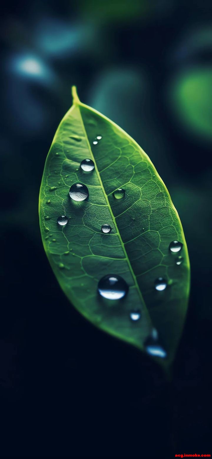 4K:������Ҷϵ�б�ֽ-1.jpg