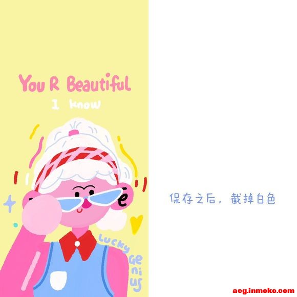 ��Ͱ���ֽ|���°űȱ�ֽ����?-3.jpg