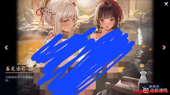 ��û�д����Ӱ��ͼ��,������ֽ&amp;amp;#xF622;&amp;amp;#xF622;&amp;amp;#xF622;-1.jpg