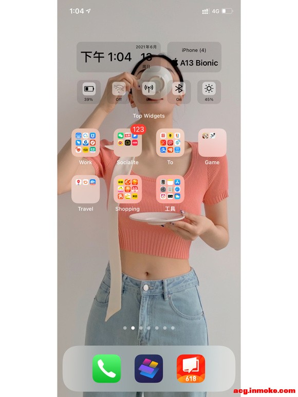 ����ܻ��һ��ƻ���ֻ���ֽ-2.jpg