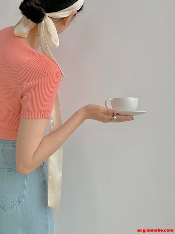 ����ܻ��һ��ƻ���ֻ���ֽ-5.jpg