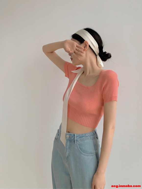 ����ܻ��һ��ƻ���ֻ���ֽ-7.jpg