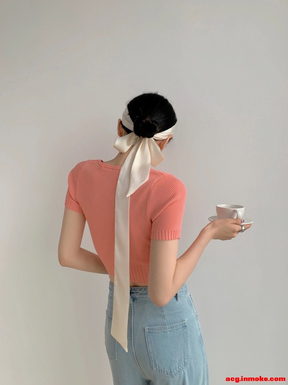 ����ܻ��һ��ƻ���ֻ���ֽ-8.jpg