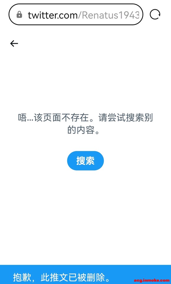 8u��,��æ���ű�ֽ-1.jpg