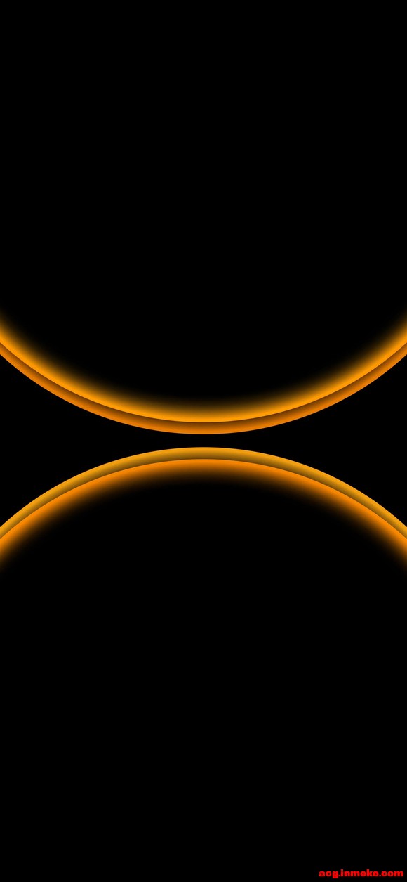 4K:����ɫ�ʱ�ֽ-3.jpg