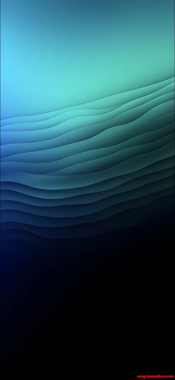 4K:����������ֽ-2.jpg
