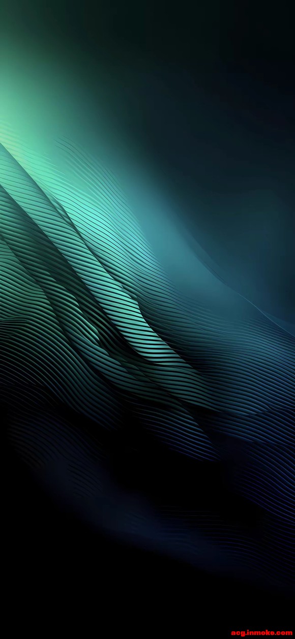 4K:����������ֽ-3.jpg