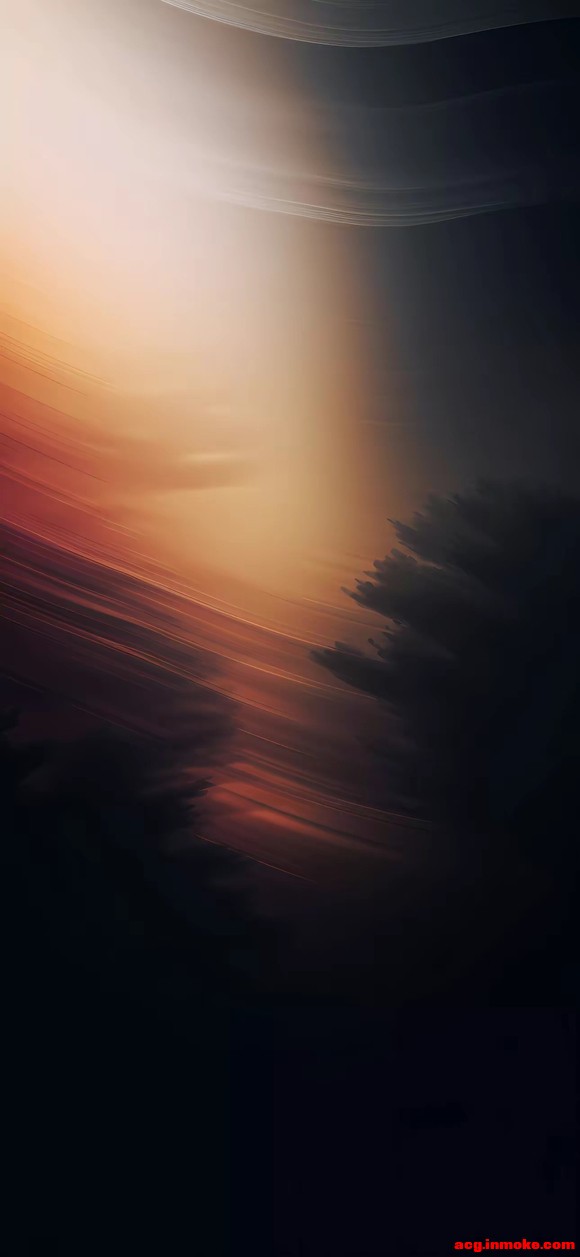 4K:����������ֽ-6.jpg
