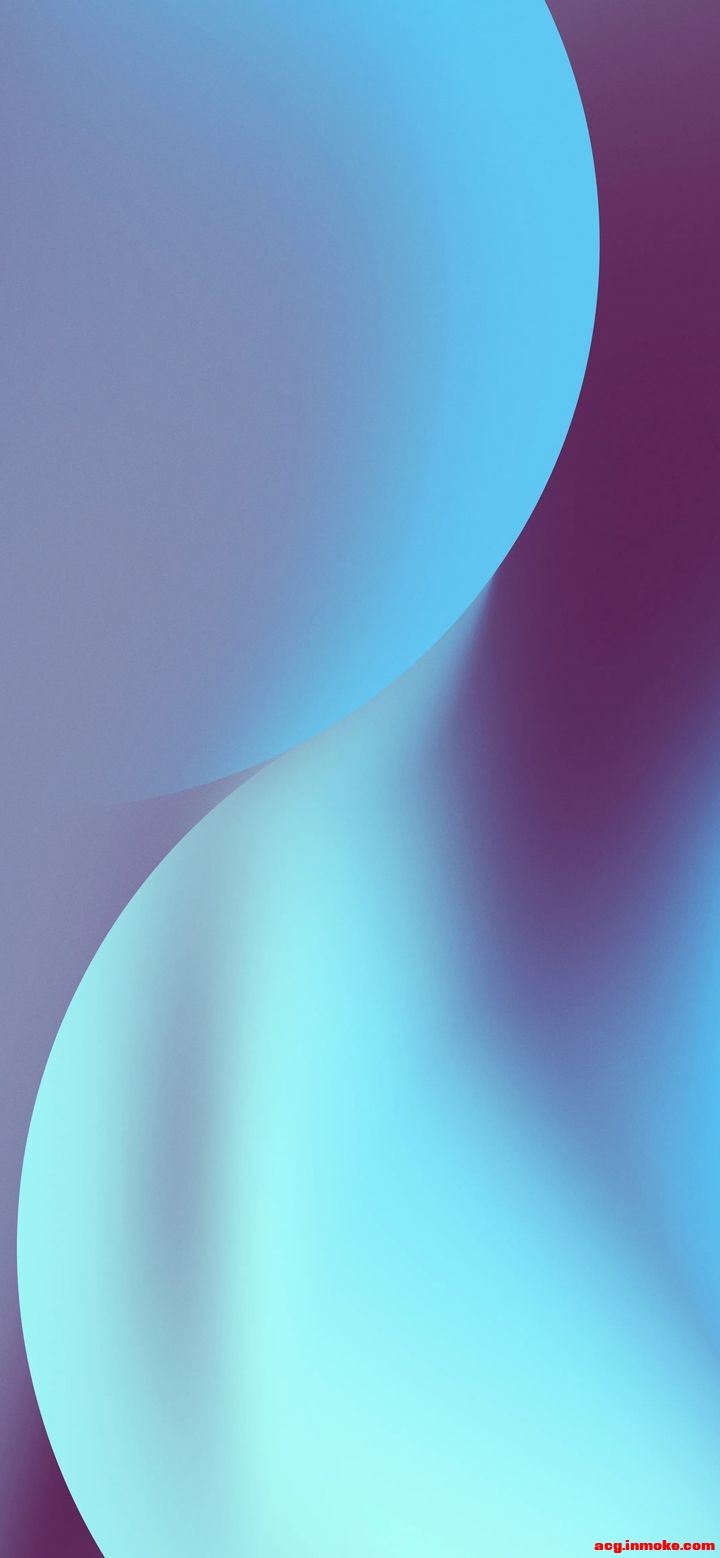 4K:����ɫ�ʱ�ֽ-1.jpg