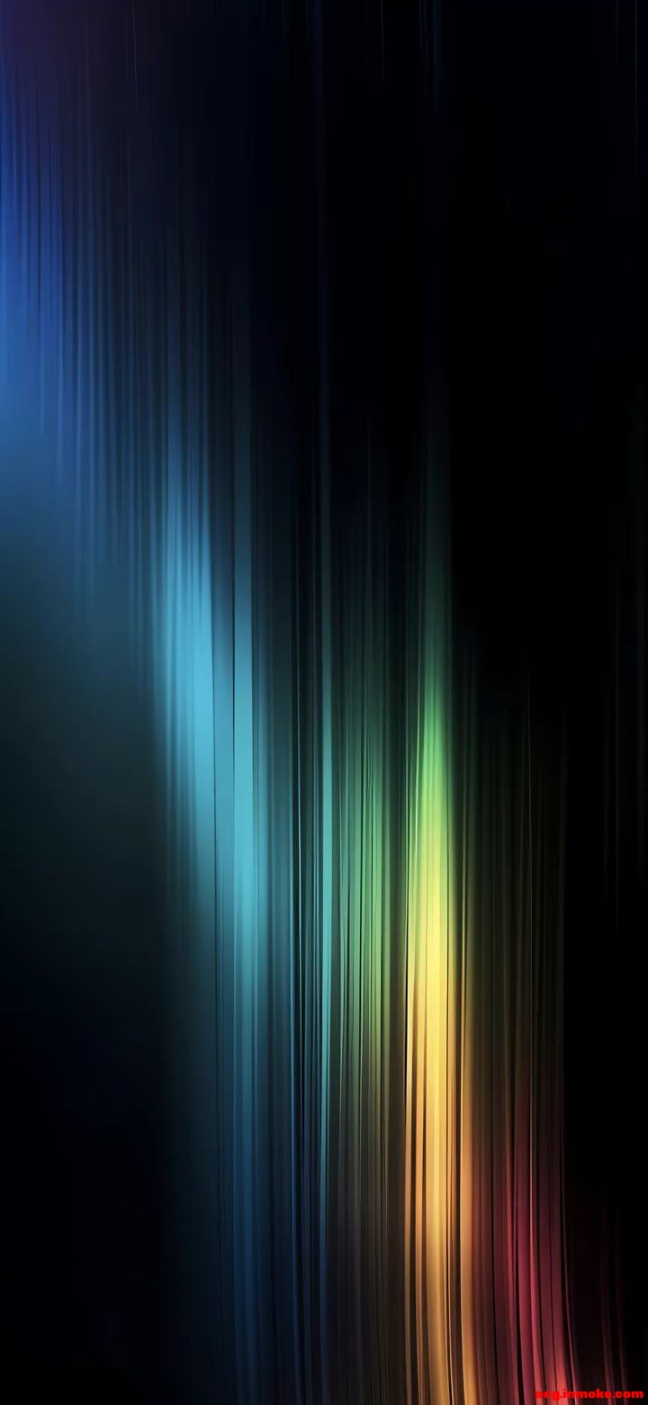 4K:����������ֽ-1.jpg
