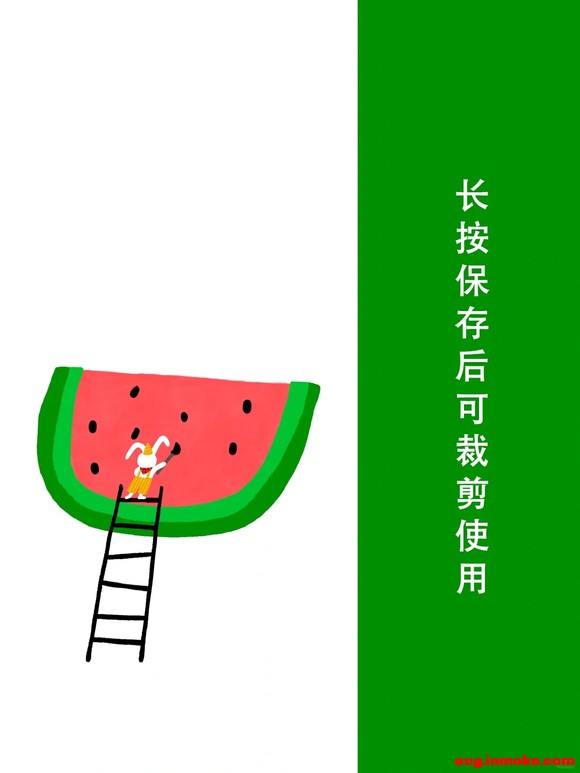 �ļ���ֽ�����-3.jpg