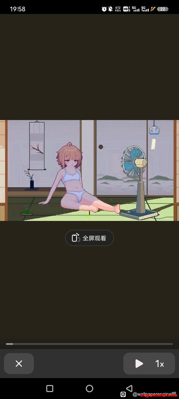 ������ֽ����ԭ����-1.jpg