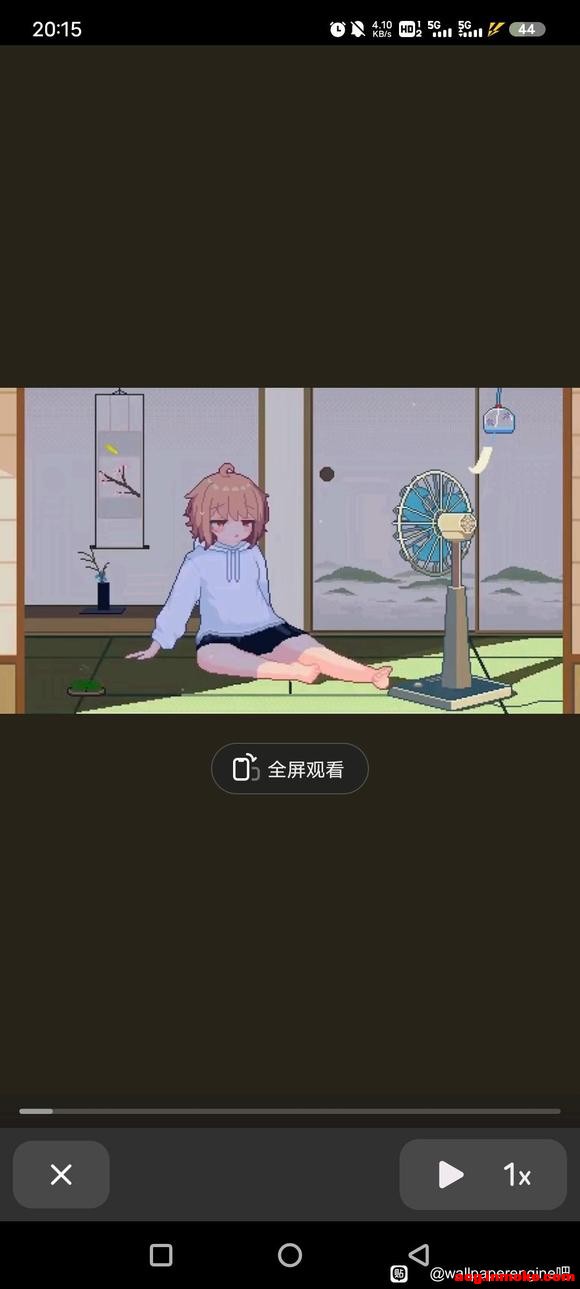 ������ֽ����ԭ����-2.jpg