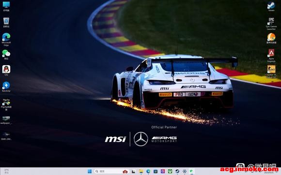AMG������ֽ����-3.jpg
