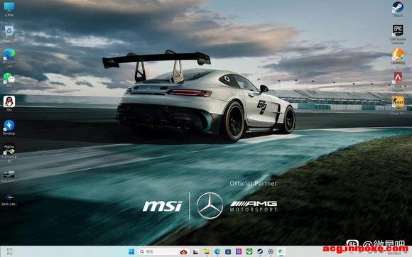 AMG������ֽ����-2.jpg