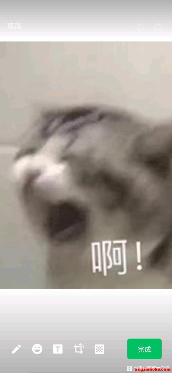 ���ְȺ�Ͷ�����Ʒ����Ⱥ-1.jpg