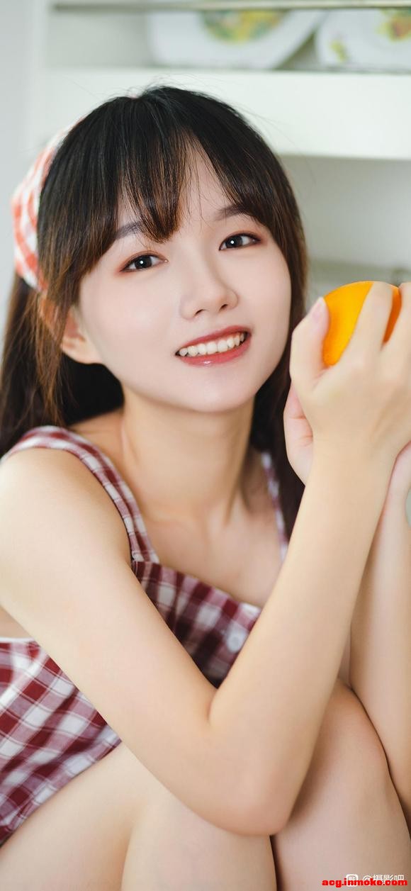 �����ֽ�ĵĻ��а�-4.jpg