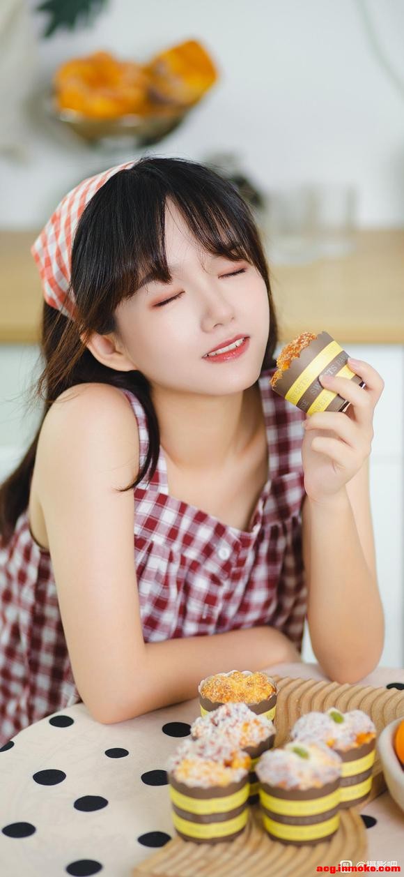 �����ֽ�ĵĻ��а�-7.jpg