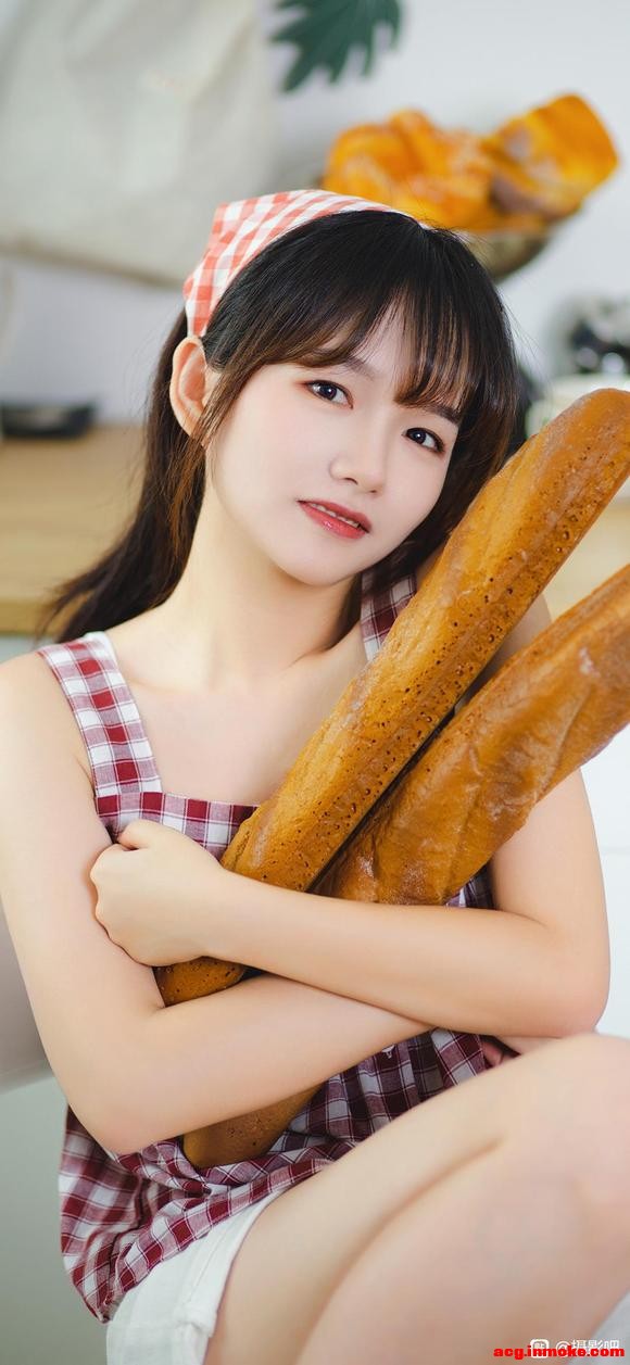 �����ֽ�ĵĻ��а�-11.jpg
