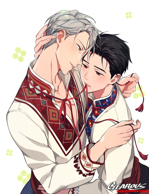 ˧����������ֽ-5.jpg
