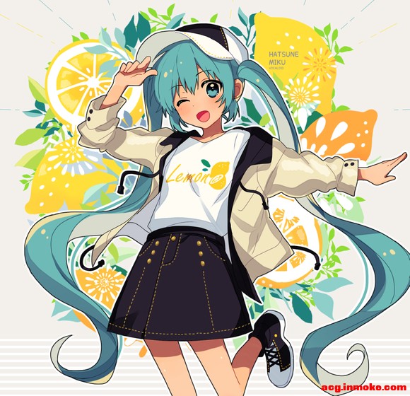 ��ͨ�����ֽ-3.jpg