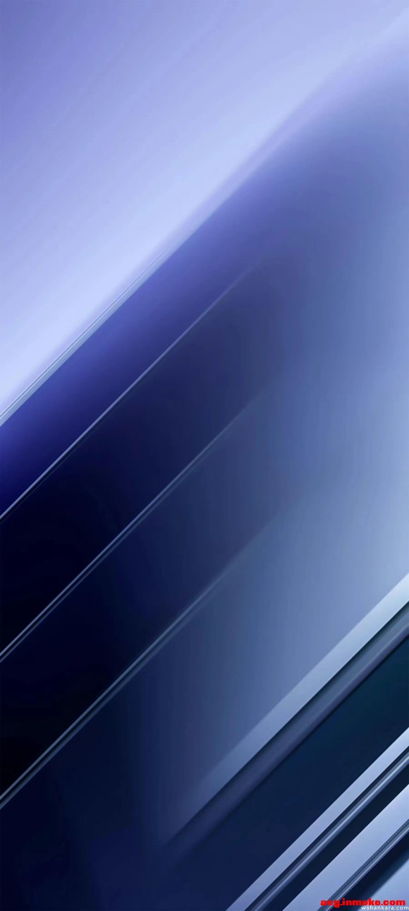 4K:ϵͳ����ֽ-2.jpg