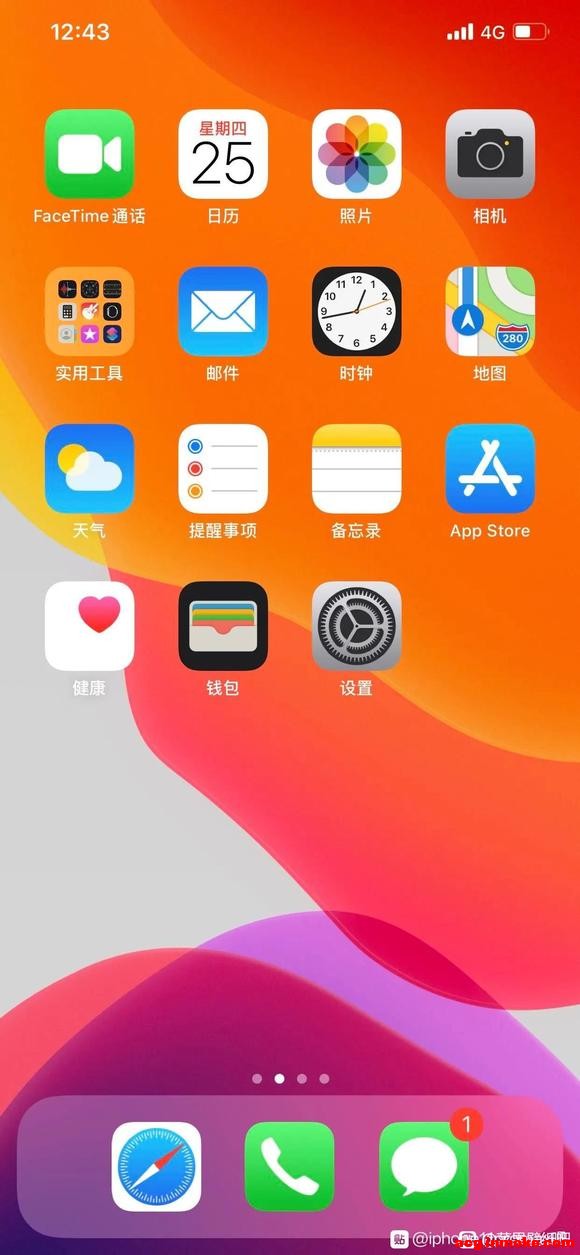 ���ܵĴ���ǰ������������ֽ-1.jpg