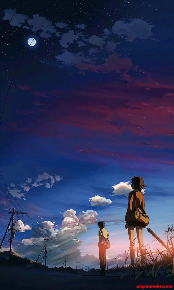 ��һ�����ű�ֽ�ĸ����-2.jpg