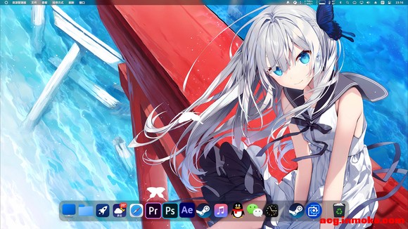 GinkaС��4k��̬��ֽ-2.jpg