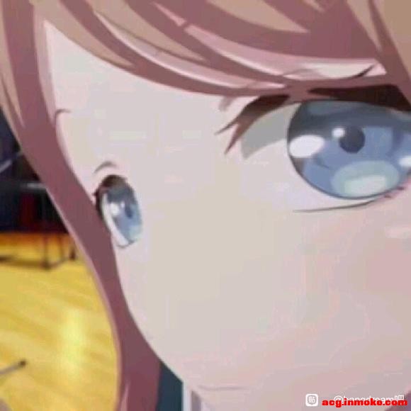 �����ź��ʺ��������ͱ�ֽ-1.jpg