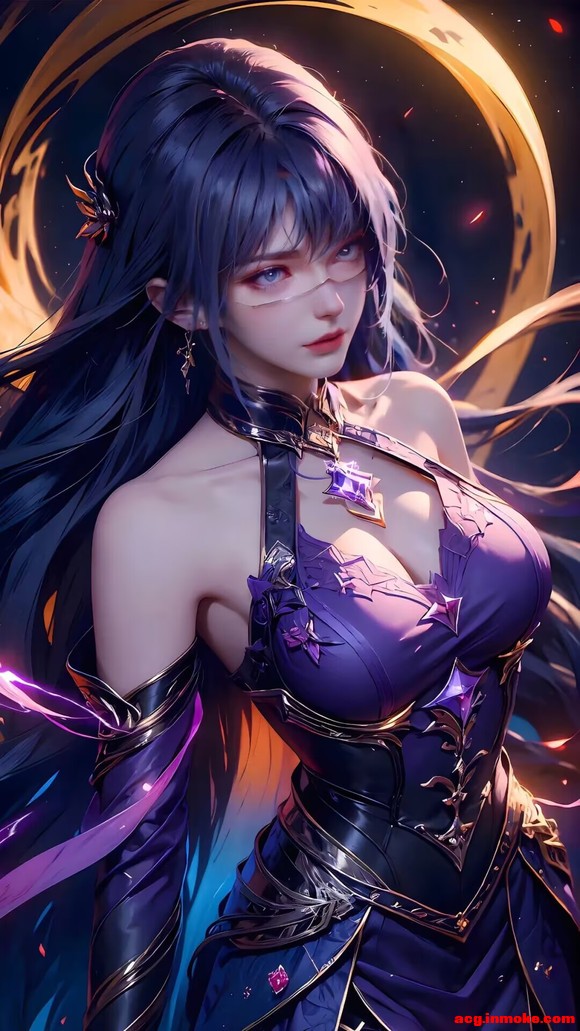 �������ۡ�����AI��ʥ�ɶ����ᡪ������ͼ��ֽ��-1.jpg